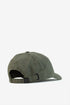 Gorra CALIFORNIA
